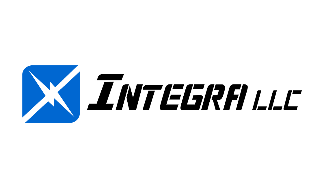 Logo Integra